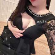 ヒメ日記 2025/07/14 07:00 投稿 椎名 美月 白夜