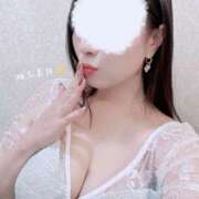 ヒメ日記 2025/07/14 15:02 投稿 椎名 美月 白夜