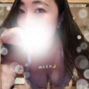 ヒメ日記 2025/07/20 21:03 投稿 椎名 美月 白夜