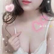 ヒメ日記 2025/11/13 11:30 投稿 椎名 美月 白夜