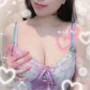 椎名 美月 11月最終出勤日🩵 白夜