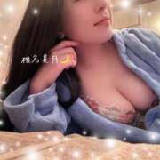 椎名 美月 昨日はありがとうございました🩵 白夜