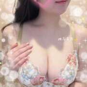 ヒメ日記 2026/01/07 11:09 投稿 椎名 美月 白夜