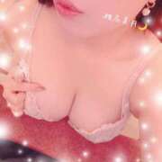 椎名 美月 🈵本日受付終了🈵🩵 白夜