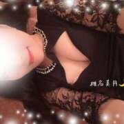 ヒメ日記 2026/04/22 11:06 投稿 椎名 美月 白夜