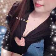 椎名 美月 みんな大丈夫🥺？ 白夜