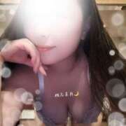 椎名 美月 8月ラスト🩵 白夜