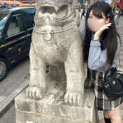 ヒメ日記 2024/12/10 17:52 投稿 えみね 川越ぽちゃまに