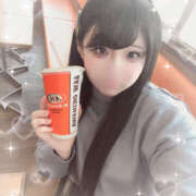 ヒメ日記 2024/12/11 06:42 投稿 えみね 川越ぽちゃまに