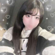 ヒメ日記 2024/12/11 19:02 投稿 えみね 川越ぽちゃまに