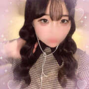 ヒメ日記 2024/12/12 12:32 投稿 えみね 川越ぽちゃまに