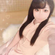 ヒメ日記 2024/12/12 17:42 投稿 えみね 川越ぽちゃまに