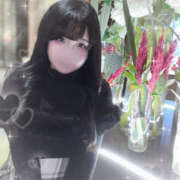 ヒメ日記 2024/12/17 06:22 投稿 えみね 川越ぽちゃまに