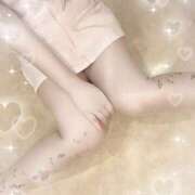 ヒメ日記 2024/12/17 13:12 投稿 えみね 川越ぽちゃまに