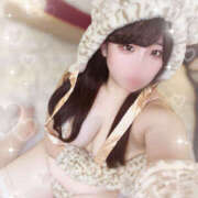 ヒメ日記 2024/12/17 20:03 投稿 えみね 川越ぽちゃまに