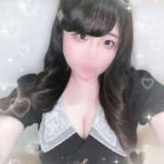 ヒメ日記 2024/12/17 22:22 投稿 えみね 川越ぽちゃまに