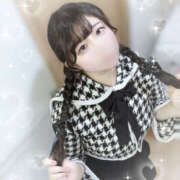 ヒメ日記 2024/12/20 06:52 投稿 えみね 川越ぽちゃまに