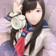 ヒメ日記 2025/01/17 06:22 投稿 えみね 川越ぽちゃまに