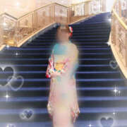 ヒメ日記 2025/01/17 11:22 投稿 えみね 川越ぽちゃまに