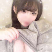 ヒメ日記 2025/01/21 11:52 投稿 えみね 川越ぽちゃまに