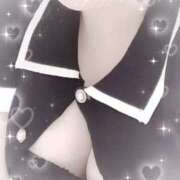 ヒメ日記 2025/01/22 00:52 投稿 えみね 川越ぽちゃまに