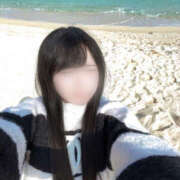 ヒメ日記 2025/01/22 06:32 投稿 えみね 川越ぽちゃまに