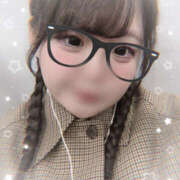 ヒメ日記 2025/01/23 10:02 投稿 えみね 川越ぽちゃまに