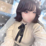 ヒメ日記 2025/02/10 16:52 投稿 えみね 川越ぽちゃまに