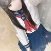 ヒメ日記 2025/02/14 17:32 投稿 えみね 川越ぽちゃまに