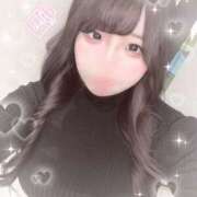 ヒメ日記 2025/02/14 18:32 投稿 えみね 川越ぽちゃまに