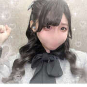 ヒメ日記 2025/02/15 06:32 投稿 えみね 川越ぽちゃまに