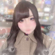 ヒメ日記 2025/02/15 11:52 投稿 えみね 川越ぽちゃまに