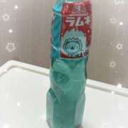 ヒメ日記 2025/02/17 06:32 投稿 えみね 川越ぽちゃまに