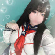 ヒメ日記 2025/02/17 23:52 投稿 えみね 川越ぽちゃまに