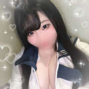 ヒメ日記 2025/02/18 06:32 投稿 えみね 川越ぽちゃまに