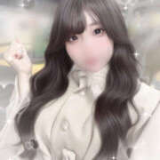 ヒメ日記 2025/02/18 22:42 投稿 えみね 川越ぽちゃまに