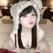 ヒメ日記 2025/02/19 07:12 投稿 えみね 川越ぽちゃまに