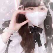 ヒメ日記 2025/02/21 18:12 投稿 えみね 川越ぽちゃまに