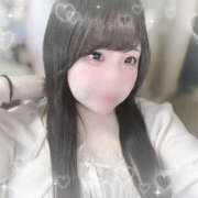 ヒメ日記 2025/02/21 18:52 投稿 えみね 川越ぽちゃまに