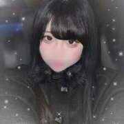 ヒメ日記 2025/03/08 06:02 投稿 えみね 川越ぽちゃまに