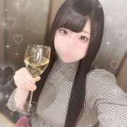 ヒメ日記 2025/03/09 06:32 投稿 えみね 川越ぽちゃまに