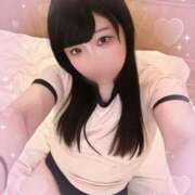 ヒメ日記 2025/03/09 09:32 投稿 えみね 川越ぽちゃまに
