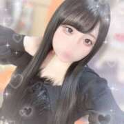 ヒメ日記 2025/03/09 13:42 投稿 えみね 川越ぽちゃまに