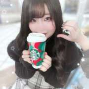 ヒメ日記 2025/03/10 12:03 投稿 えみね 川越ぽちゃまに