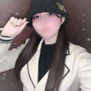 ヒメ日記 2025/03/13 06:42 投稿 えみね 川越ぽちゃまに