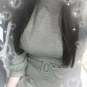 ヒメ日記 2025/03/15 16:18 投稿 えみね 川越ぽちゃまに