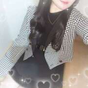 ヒメ日記 2025/03/16 07:02 投稿 えみね 川越ぽちゃまに