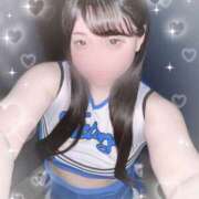 ヒメ日記 2025/03/17 07:02 投稿 えみね 川越ぽちゃまに