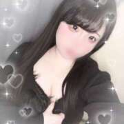 ヒメ日記 2025/03/17 18:12 投稿 えみね 川越ぽちゃまに