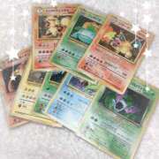 ヒメ日記 2025/03/18 07:02 投稿 えみね 川越ぽちゃまに